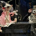 Ko su junaci, zvuci, boje i oblici bajkolikih ili čudesnih događaja: Međunarodni festival pozorišta za decu Subotica počinje…