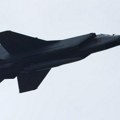 Нато реаговао на руски упад у естонију: "Још један пример непромишљеног понашања Русије"