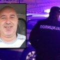 "Nisam mogla da naslutim da ga poslednji put vidim" Prijateljica taksiste iz Čačka za čije ubistvo je osumnjičen glumac…