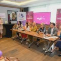 Svetski dan svesti o ginekološkoj onkologiji (World GO Day) i početak kampanje NE BEZ NJE