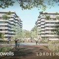 Aleksandar grupa najavila novu investiciju u Novom Sadu