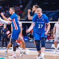 „Orlovi“ dobili potencijalnog rivala: Da li će se ponovo sresti sa dužnicima iz grupne faze?