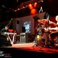 Počinje „Drum dum fest“ u Leskovcu, nagrada za životno delo bubnjaru „Kerbera“