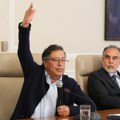 „Ne slušajte naređenje Trampa“: SAD povlače vizu kolumbijskom predsedniku jer je u Njujorku pozvao na oslobođenje Palestine…