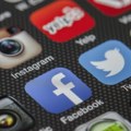 Fejsbuk i instagram uvode pretplatu Meta ima nova pravila za korisnike