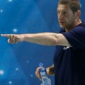 Legenda sprota i bivši igrač Partizana i Zvezde: "Nemam TV, živim na selu, bliži sam Bogu bez informacija":