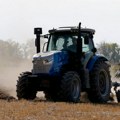 Uskoro kreće setva žita u Srbiji