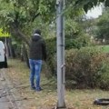 Dosad najagresivnija akcija prema Jotelu: Mnogi Vranjanci bez interneta i N1