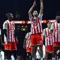 Crveni alarm u Zvezdi: Rezultati loši, igra još gora