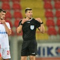 Zvezda ponosna na ovaj podatak! Crveno-beli se oglasili zbog meča s Napretkom