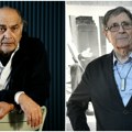„Nema reditelja koji je više voleo glumce. I niko neće zauzeti mesto takvog velikana“: Brajović o Šotri