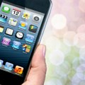 Misterija stara 15 godina konačno rešena: Evo šta je Apple krio u iPhone 4, čak i Stiv Džobs morao da reaguje