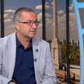 Cene nekretnina u Kaluđerici čeka nagli skok? Konsultant za nekretnine za Kurir obelodanio: Evo kakve benefite će imati ljudi…