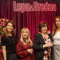 10 godina magazina Lepa&Srećna