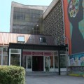 „Cvrle“ na času građanskog vaspitanja u školi Svetozar Marković