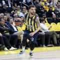 Veliki povratak Vilbekina, slavio i Kokoškov sa Efesom