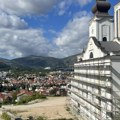 U ovom gradu cene kvadrata otišle u nebo, a jagma i dalje traje! Sve se rasproda još u izgradnji, evo razloga