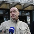 Ješić: Odluku o načinu izlaska na izbore doneti kada budu raspisani