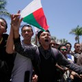 Skupština Madagaskara pokrenula proces opoziva predsednika