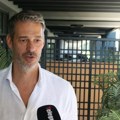 Dubai zvanično potvrdio da je Jurica Golemac potpisao novi ugovor