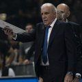 Željko Obradović "odbrusio" FIBA i NBA: "Uopšte mi se to ne sviđa!"