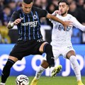 Aleksandar Stanković potencijalni Zlatan dečko evropskog fudbala: Srpski igrač među kandidatima za nagradu