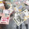 Ко је најбогатији човек у Србији: Човек који је створио пословну империју вредну 2,85 милијарди евра