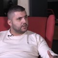 Ovo je istina o asminovom odrastanju: Oglasila se njegova tetka Nazifa - progovorila o vrednosti kuće Durdžić i otkrila čega…