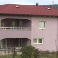 (Foto) ovo je Asminova vila: Njegova tetka Nazifa progovorila o vrednosti kuće Durdžić i otkrila čega se njegova majka plašila…