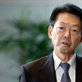 Japan neće lako odustati od ruskog gasa