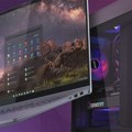 Kreće talas zamene PC računara nakon kraja Windows 10 podrške