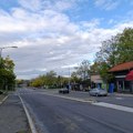 Vremenska prognoza za petak, 24. oktobar: Promenljivo i svežije vreme