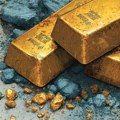Investiciono zlato: Zašto pametni investitori biraju zlatne poluge