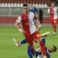 (Uživo) Vojvodina dočekuje Crvenu zvezdu: Derbi na „Karađorđu“, Novosađani za nastavak pobedničkog niza