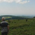 I danas vidljivi ostaci rovova i kosti stradalih: Ova planina simbol velikog stradanja tokom 1. svetskog rata
