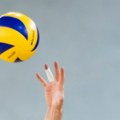 Odbojkaši Radničkog plasirali se u poslednju rundu kvalifikacija