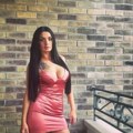 Viktorija priznala da se bavila prostitucijom: Cela Srbija bila u šoku: "Jedan mi je dao 1.000 evra, ponekad bude i stotka"