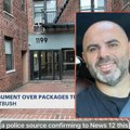 Tragedija u New Yorku: Sandžaklija ubijen nakon obračuna sa kradljivcem paketa