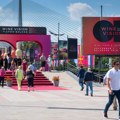 Данас почиње Винска визија: Четири дана најбољег вина и хране на једном месту