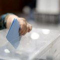 Lokalni izbori u Srbiji: Negotin, Mionica i Sečanj na biralištima
