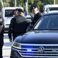 Sukobi između policije i poljoprivrednika u Grčkoj: Troje povređeno u blokadi autoputa Atina-Solun zbog smanjenja evropskih…