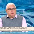 Revolucionarna vakcina protiv malignih bolesti: U "Uranku" sve o tome kako funkcioniše i ko može da je dobije?