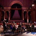 Muzika, inspiracija i filantropija: Kako je protekla peta SPA gala u Njujorku