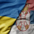 Ukrajinska ambasada: Srbija nije učestvovala u glasanju o rezoluciji GS UN zbog ruskog ucenjivanja