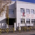 У последњих пет година урађена енергетска санација шест основних школа у Крагујевцу