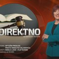 N1 direktno: Optužni predlog protiv ministra Selakovića