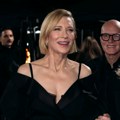 Beauty look nedelje: Cate Blanchett