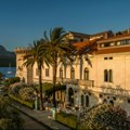 Aminess ulaže 3,4 milijuna eura u Aminess Younique Korčula Heritage Hotel