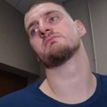 Jokić vidno iznerviran izašao pred kamere - "Ne znam šta me pitaš" Progovorio o napadu za pobedu koji je Marej upropastio…