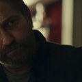 Film "Grenland 2: Migracija" u domaćim bioskopima: Potraga za novim domom u razorenoj Evropi